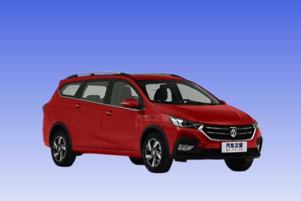 吐鲁番市抵押二手车