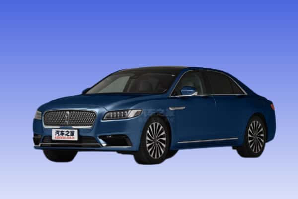 吐鲁番市寄卖二手车