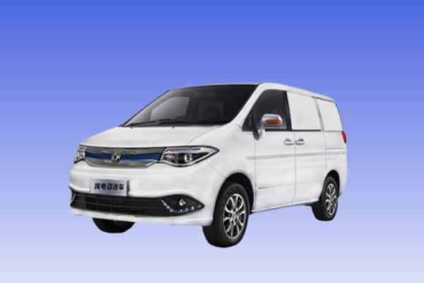 吐鲁番市回收夫妻车