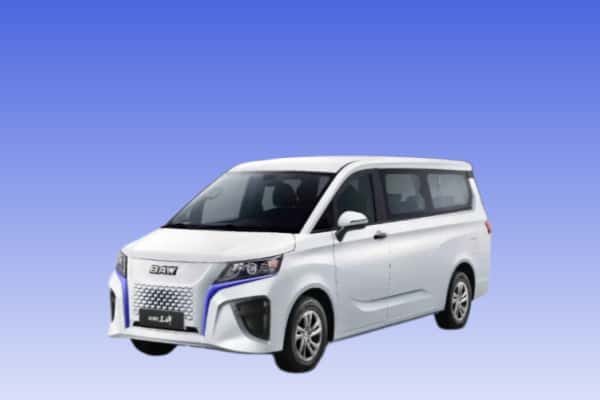 吐鲁番市回收高档轿车