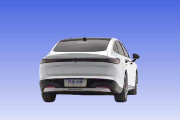 吐鲁番市寄卖高档轿车