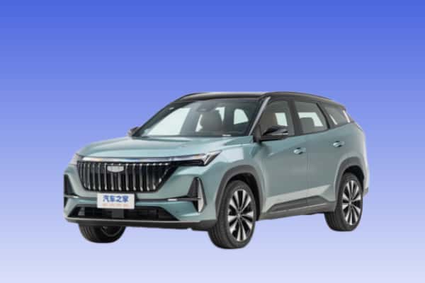 吐鲁番市抵押个人车