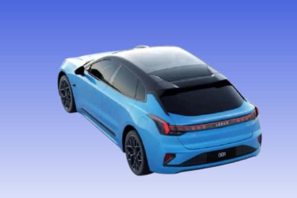 吐鲁番市回收公司车