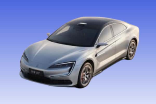 吐鲁番市回收国产汽车
