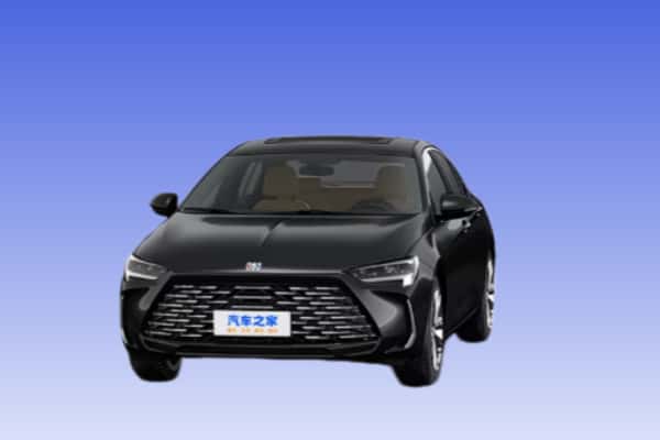 吐鲁番市寄卖国产汽车