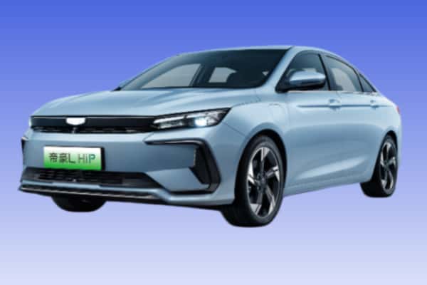 吐鲁番市回收国产新能源汽车