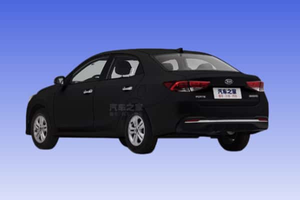 吐鲁番市寄卖国产新能源汽车