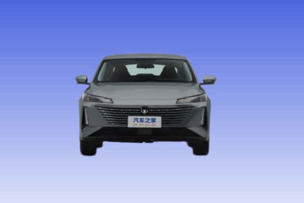 吐鲁番市寄卖轿跑汽车