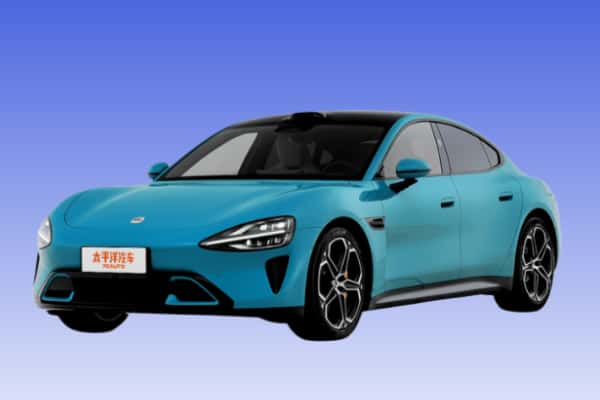 吐鲁番市抵押汽车