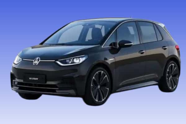 吐鲁番市回收微型汽车