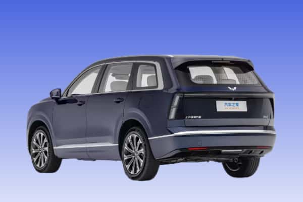 吐鲁番市抵押小汽车