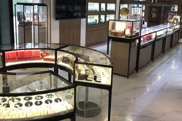 吐鲁番市奢侈品回收